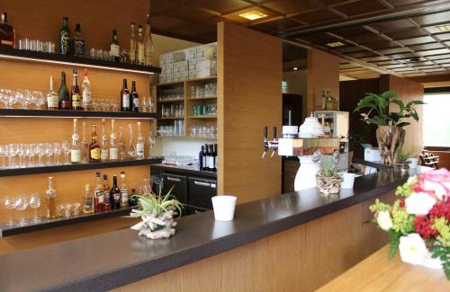 Waechtersbach Casa | Landgasthof 'Zur Quelle'