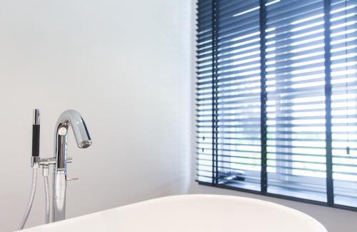 Heugum Hotel | Landgoed Kasteel de Hoogenweerth