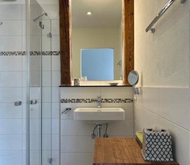 Waggershausen Casa | Landgut Apfelrose