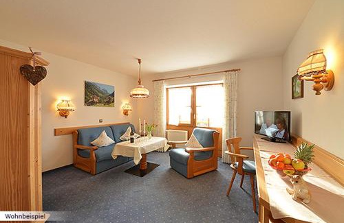 Fischen im Allgaeu Apartamento | Landhaus Aigner-Vogler
