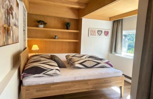 Axams Casa | Landhaus Alpenglück