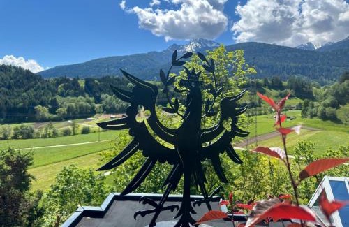 Axams Casa | Landhaus Alpenglück