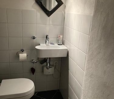 Merzig Casa | Landhaus Ana-Vital