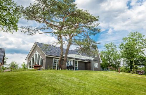 Bispingen Casa | Landhaus Bockelmann, Natur trifft Komfort