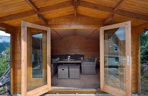 Forbach Casa | Landhaus Christophorus