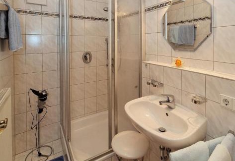 Bad Birnbach Casa | Landhaus Cornelia