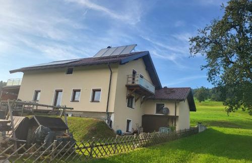 Thalgau Casa | Landhaus Dersch