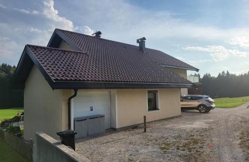 Thalgau Casa | Landhaus Dersch