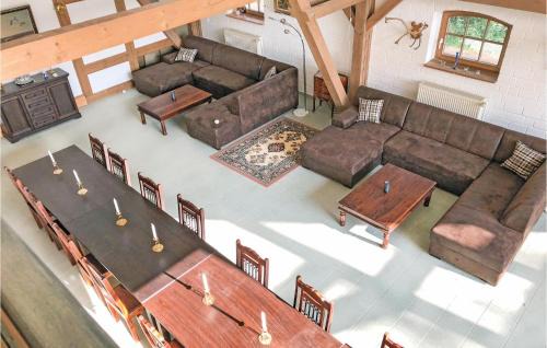 Dragun Casa | Landhaus Dragun