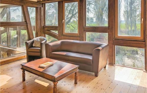 Dragun Casa | Landhaus Dragun