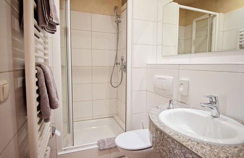 Soltau Hotel | Landhaus Eden