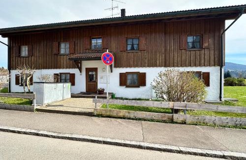 Eibele Apartamento | Landhaus Eibele