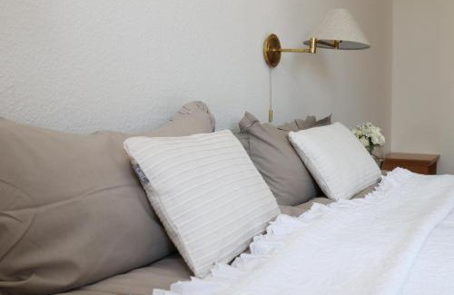 Detmold Hotel | Landhaus Ellernkrug Hotel