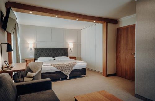Filzmoos Casa | Landhaus Filzmoos