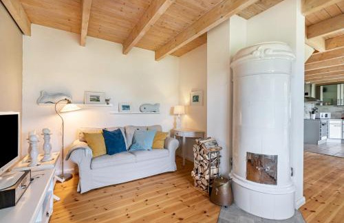 Nubelfeld Casa | Landhaus Högelia Flensbúrger Förde