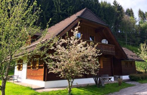 Altmuenster Casa | Landhaus Haselmoar
