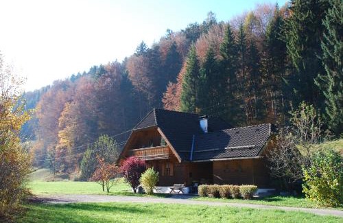 Altmuenster Casa | Landhaus Haselmoar