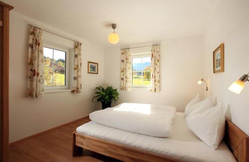 Westendorf Apartamento | Landhaus Hirzinger