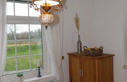 Werne Casa | Landhaus Holthausen