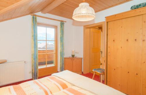 Ramsau am Dachstein Casa | Landhaus Kirchgasser