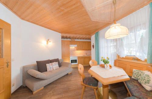 Ramsau am Dachstein Casa | Landhaus Kirchgasser