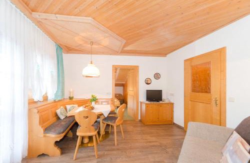 Ramsau am Dachstein Casa | Landhaus Kirchgasser