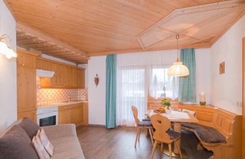 Ramsau am Dachstein Casa | Landhaus Kirchgasser