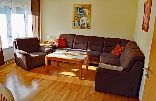 Reinsehlen Casa | Landhaus Lüneburger Heide