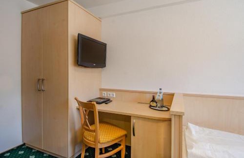 Hornberg Hotel | Landhaus Lauble