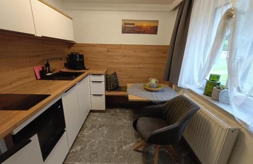 Schwaz Cama Y Desayuno | Landhaus Mayr