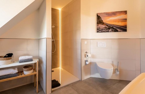 Nienhagen Casa | Landhaus Nienhagen