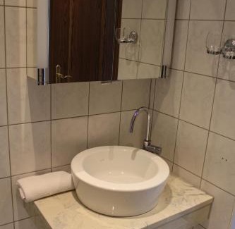 Warsingsfehn Hotel | Landhaus Oltmanns