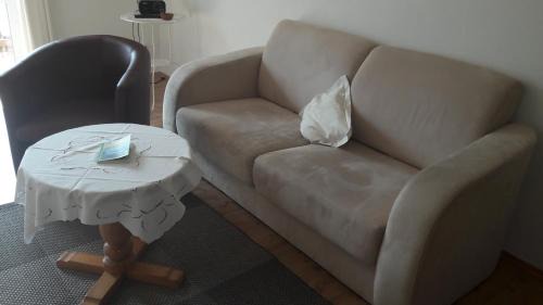 Berchtesgaden Apartamento | Landhaus Perllehen