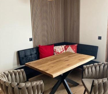 Schildlehen Hotel | Landhaus Ramsau