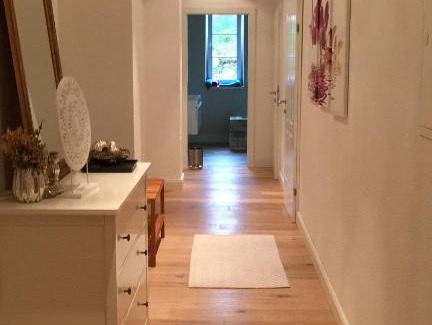 Sankt Wolfgang im Salzkammergut Casa | Landhaus Roidergütl