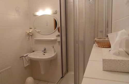 Broich Hotel | Landhaus Sassenhof