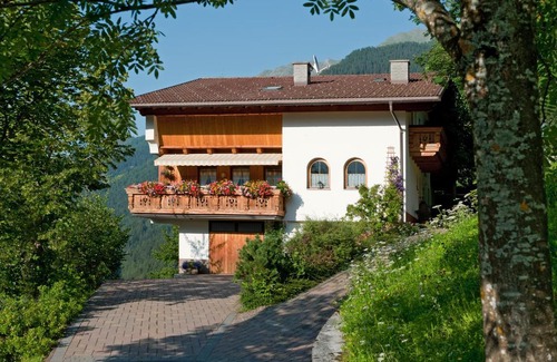 See Apartamento | Landhaus Schmid