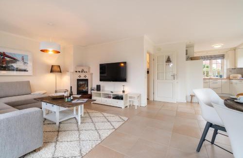 Midlum Casa | Landhaus Timmi