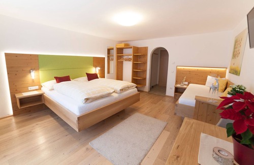 Filzmoos Casa | Landhaus Vierthaler