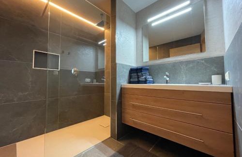 Ramsau im Zillertal Apartamento | Landhaus Zillertal