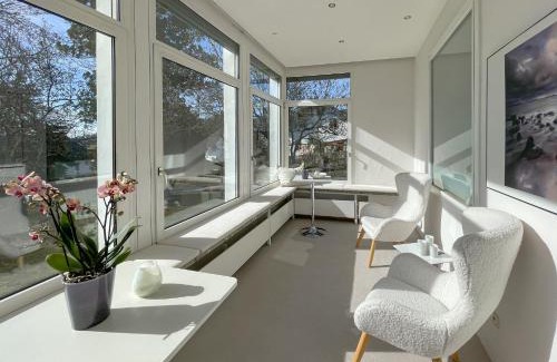 Leonding Cama Y Desayuno | Landhaus zu Kürenberg