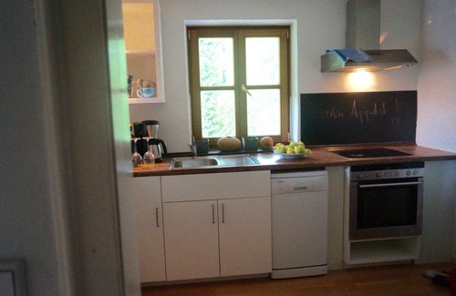 Tutzing Apartamento | Landhausflair x Starnberger See