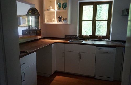 Tutzing Apartamento | Landhausflair x Starnberger See