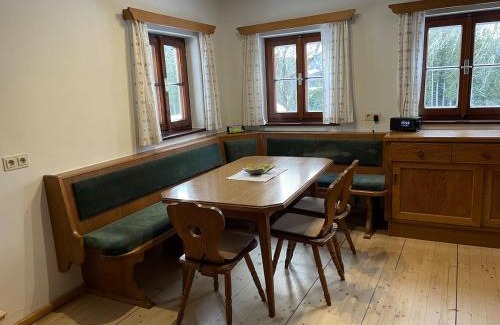 Metnitz Casa | Landhausidylle - Natur & Komfort