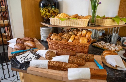 Strass im Attergau Hotel | Landhotel Waldmühle