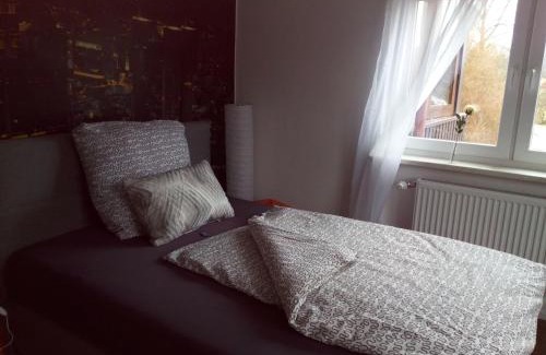 Modautal Hotel | Landhotel Alte Mühle