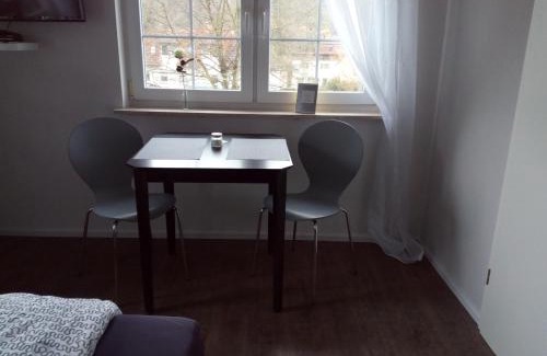Modautal Hotel | Landhotel Alte Mühle