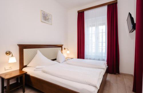 Sankt Paul im Levanttal Cama Y Desayuno | Landhotel Freitag