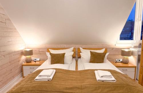 Gaggenau Hotel | Landhotel Engel & Kreuz