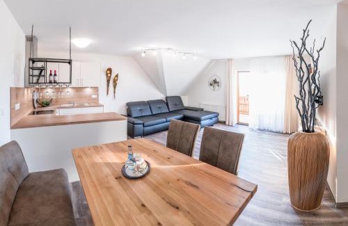 Kirchberg an der Jagst Hotel | Landhotel Kirchberg